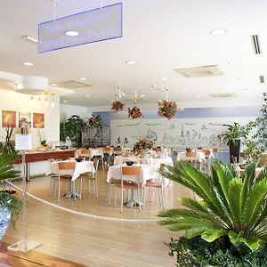 Hotel Master Torino Exterior photo