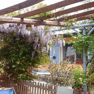 Lavanda e Rosmarino Sandigliano Exterior photo