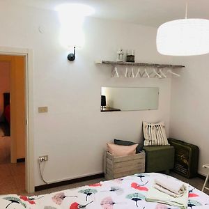 Bed and Breakfast il Casale di Nonno Guido Monterado Exterior photo