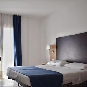 Hotel Giardino d'Europa Roma Exterior photo