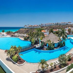 Fuerteventura Princess Playa De Esquinzo Exterior photo