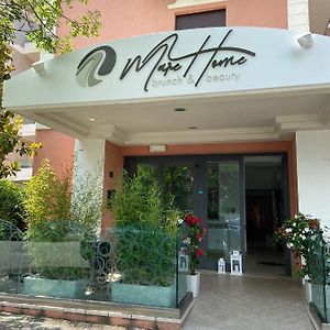 Mare Home Brunch&Beauty - Adults Only Cesenatico Exterior photo
